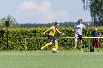 Bild 95 - Final Four